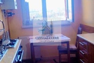 Apartament 2 camere - zona Libertății - 2