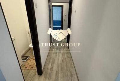 Apartament cu 3 camere decomandat, mobilat în Crângași - 10