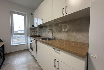 Apartament 2 camere, Braytim, pet friendly - 1