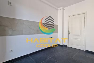 Apartament cu 2 camere decomandat în Theodor Pallady - 6