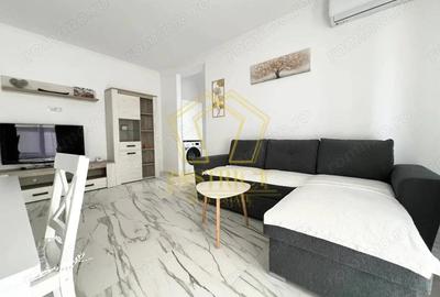 Apartament superb cu 2 camere | Giroc - 1
