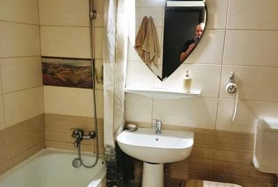 Apartament  2 camere  | 1 Mai - Turda | Metrou  Basarab - 4