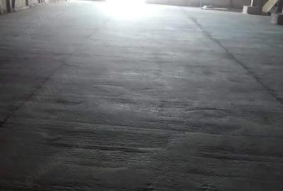 Inchiriere spatiu depozitare (150 MP) zona 1 - 2