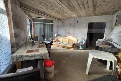 Casa 5 camere, 248 mp, zona Closca - 10