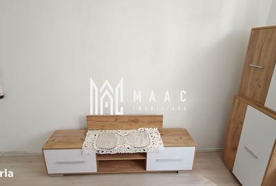 Garsonieră în Ștefan cel Mare - 4