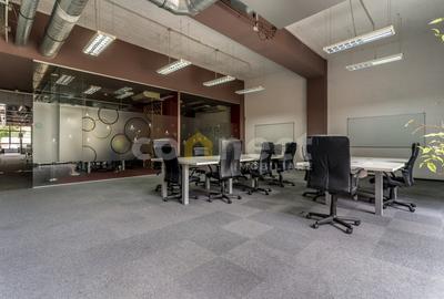 Spatiu de birouri de inchiriat | SU 2,990mp | Zona centrala - 1