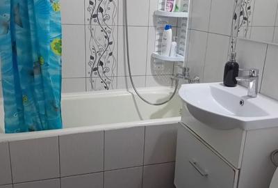 Apartament cu 2 camere în Central - 4