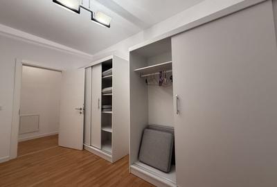 Casa | Vila | Tunari | 4 camere | Lux | Comision 0% | 3 dormitoare|Nou Casa | Vila | Tunari | 4 camere | Lux | Comision 0% | 3 dormitoare|Nou - 30