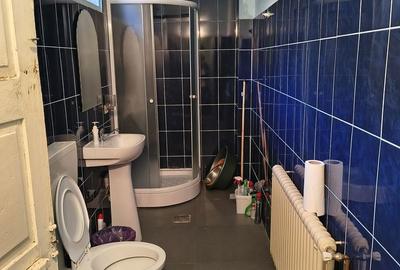 Casă cu 3 camere cu Teren 550 Mp în Unirea - 3
