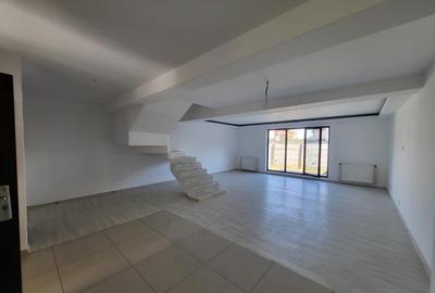 Casa 5 camere, 3 bai, clasa energetica A, loc parcare Casa 5 camere, 3 bai, clasa energetica A, loc parcare - 19