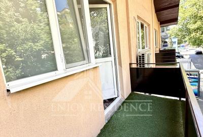 VEZI VIDEO! Apartament 3 camere | SUPER POZITIE | 5 min Aparatorii Patriei VEZI VIDEO! Apartament 3 camere | SUPER POZITIE | 5 min Aparatorii Patriei - 15