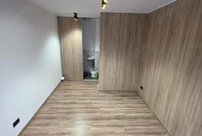 Spațiu comercial, de 12 mp, în Mănăștur - 5