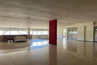 Spatiu depozitare si productie Militari - Iuliu Maniu - 20