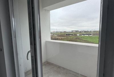 VANZARE APARTAMENT 2 CAMERE DECOMANDAT-FARA COMISION-TVA INCLUS IN PRET - 10