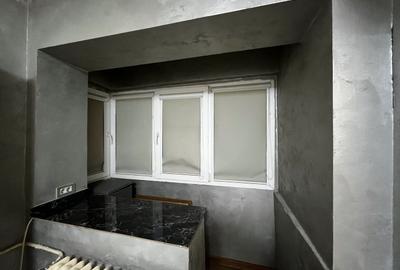 Garsonieră semidecomandată în Titan - 6