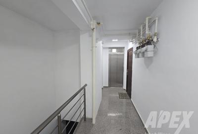 Garsonieră decomandată în Drumul Taberei - 11
