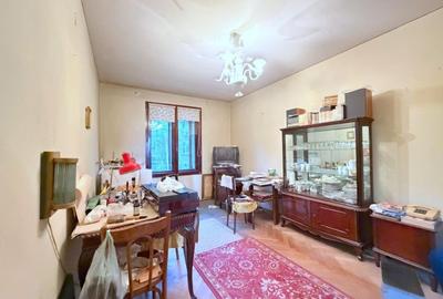 3 camere | 2 boxe | Barbu Vacarescu - Floreasca - 3