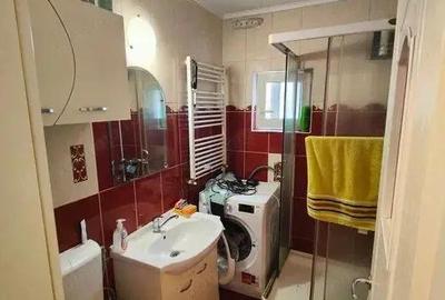 Apartament cu 3 camere decomandat în Gara Mare - 6