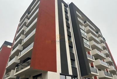 Spațiu comercial, de 154.10000610352 mp, în Metalurgiei - 1