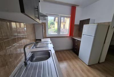 Casa moderna 3 camere 2 bai 2 balcoane si terasa in Sura Mare - 14