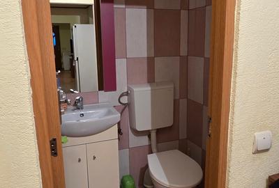 Apartament cu 3 camere decomandat, mobilat în Șagului - 3