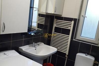 Apartament 2 camere Copou - 5
