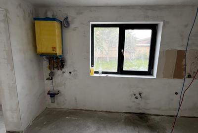 Sanandrei - Central - Duplex 5 Camere - 3