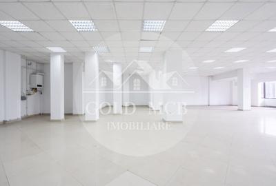 Ferdinand Cladire Birouri - - 11