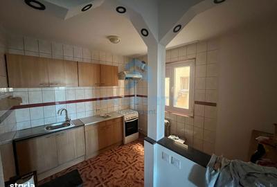 Apartament cu 3 camere, mobilat în Berceni - 6