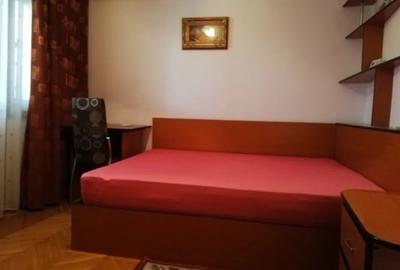 Apartament cu 2 camere - zona Canta - Bariera Comat - 7