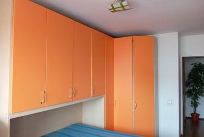 Apartament modern 2 camere Turnisor - 8