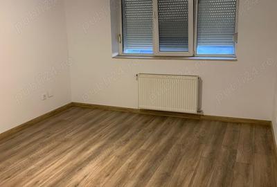 Apartament de vanzare - 5