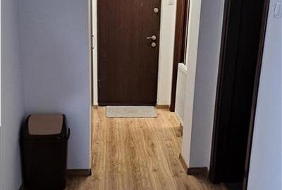 Apartament cu 3 camere decomandat, mobilat în Militari - 6