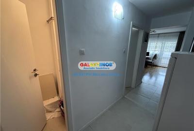 Vanzare apartament 2 camere, zona Cioceanu, Ploiesti - 15