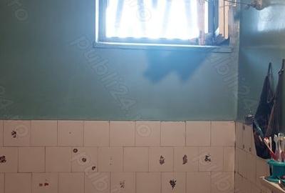 Apartament cu 2 camere decomandat în Central - 1