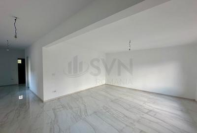 Casa individuala I Comuna Pantelimon I NOUA - 4
