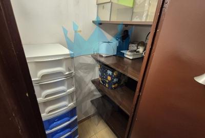 Apartament 3 Camere Grivita Bucuresti - 19