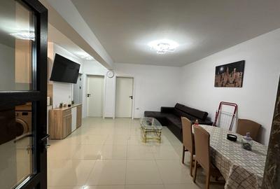 Casa la sol navodari Casa la sol navodari - 7