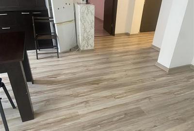 Apartament cu 2 camere decomandat, mobilat în Central - 6