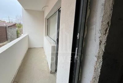 OPORTUNITATE 2 camere, 61 mp Șelimbăr - 2