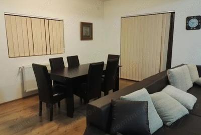 De inchiriat Duplex-Timi?oara Decathlon - 2