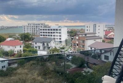 Garsonieră de vânzare în Mamaia Nord–Hanul cu Peste - 9