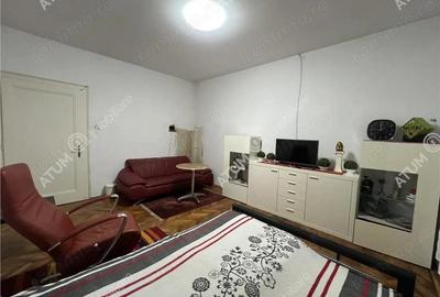 Casa individuala cu 4 camere si teren 900 mp zona Calea Poplacii - 14