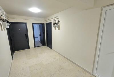 Apartament modern de vanzare, Cartier nou, Copou - 1