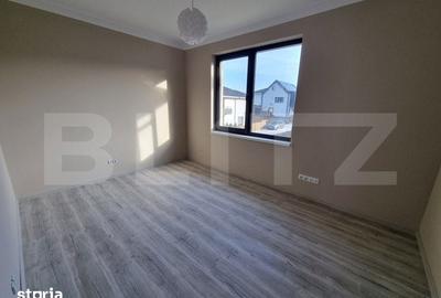 Casă cu 4 camere cu Teren 436 Mp în Apahida - 2