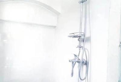 Casa disponibila cu avans si rate lunare, in zona centrala, in comuna Pilu, jude?ul Arad - 4