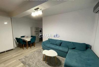 Apartament 3 camere, situat in Targu Jiu, Str.Unirii