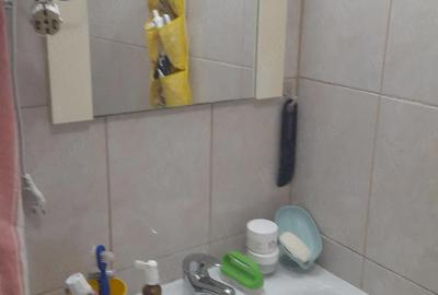 Casă cu Teren 312 Mp în Pietroasele - 2