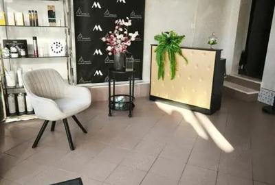 Spatiu birou/comercial, 36mp, zona Stefan cel Mare, Radauti - 4