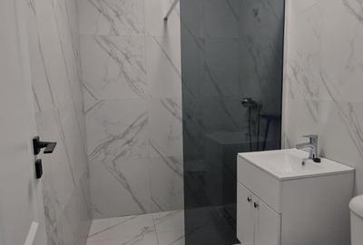 Apartament cu 2 camere decomandat în Militari - 3